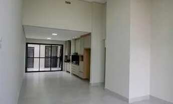 Imagem 3: Casa à venda no Condomínio Terras da Estância em Paulínia, São Paulo