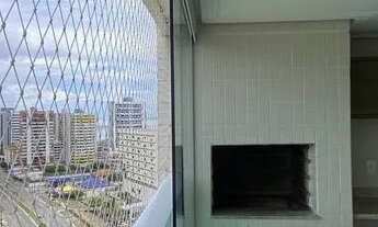 Imagem 5: Apartamento no farol da ilha - 142- frente lagoa