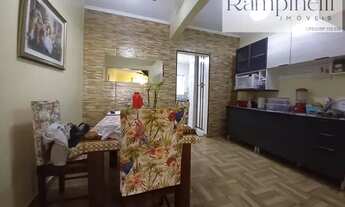 Imagem 4: SOBRADO EM ÓTIMA LOCALIZAÇÃO