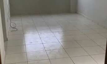 Imagem 2: Apartamento para alugar com 120m² com 3 quartos em Jardim Universo - Maringá - PR