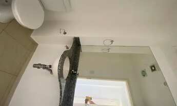 Imagem 5: Apartamento para venda tem 96 m com 3 quartos em Aleixo - Manaus - Amazonas