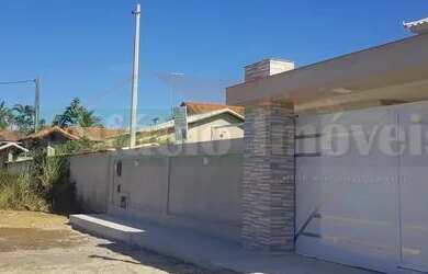 Imagem 4: Excelente casa para venda, com excelente localização !!!