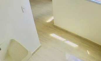 Imagem 7: Studio para locação no Tatuapé 25 m²