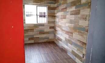 Imagem 3: Apartamento Apartamento com 2 dormitórios