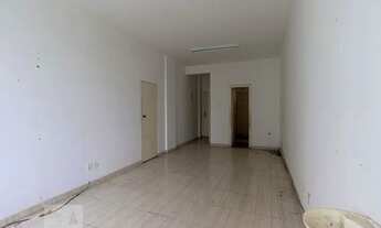 Imagem 6: Apartamento para Aluguel - Centro, 1 Quarto, 34 m2