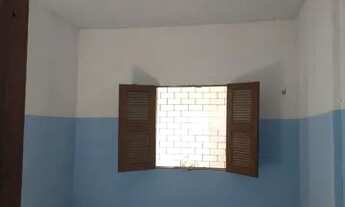 Imagem 3: Casa para alugar próximo ao Hospital Waldemar de Alcântara