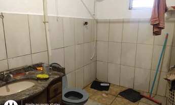 Imagem 7: Chácara em Itanhaém no Parque Alvorada /SP