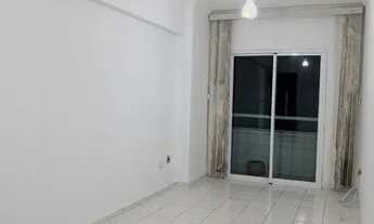 Imagem 4: Locação definitiva 2 dormitórios 50 metros da praia na ocian