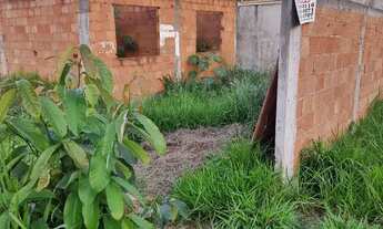 Imagem 4: Terreno Terreno / lote com venda por R$120.000