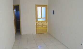 Imagem 4: CASA no AVENTUREIRO com 2 quartos para LOCAÇÃO, 45 m²