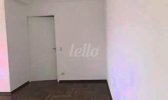 Imagem 4: São Paulo - Apartamento Padrão - Vila Clementino