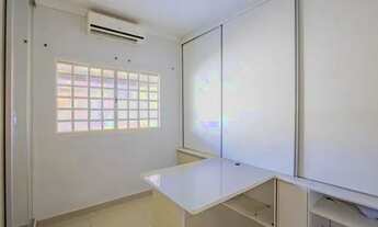 Imagem 4: Casa para venda tem 82 metros quadrados com 3 quartos em Dom Bosco - Itajaí - SC