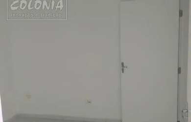 Imagem 7: Santo André - Casa Padrão - Campestre