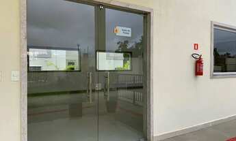 Imagem 7: Apartamento 2 quartos