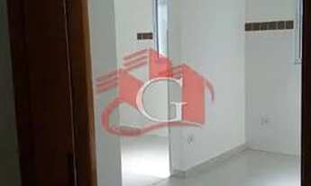 Imagem 5: São Paulo - Apartamento Padrão - Jardim São Paulo