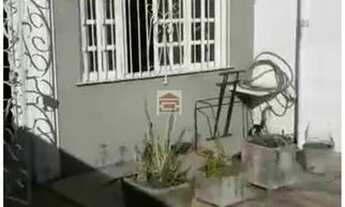 Imagem: Alugo linda casa no Poço da Panela