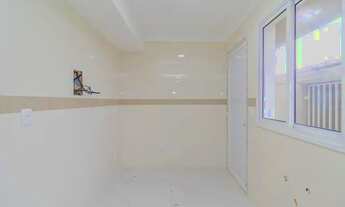 Imagem 5: Sobrado em Condomínio para Venda em Curitiba, Bairro Alto, 3 dormitórios, 1 suíte, 3 banhe