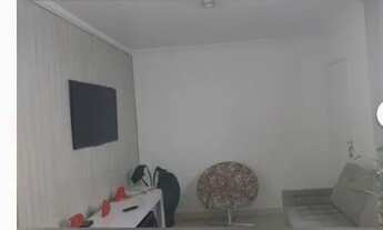 Imagem 6: Contagem - Apartamento Padrão - Arpoador