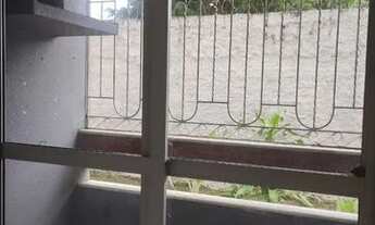 Imagem 3: Apartamento para aluguel tem 82 metros quadrados com 3 quartos em Chapada - Manaus - AM