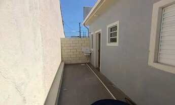 Imagem 5: Casa em condomínio em Itanhaém no Jardim América/SP