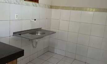 Imagem 6: Apartamento Apartamento com 2 dormitórios