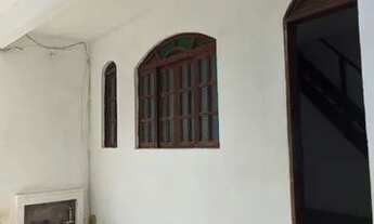 Imagem: Triplex no Visconde de Araújo! DIspenso