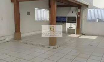 Imagem 4: Apartamento com 3 dormitórios à venda, 67 m² por R$ 420.000,00 - Jardim São Dimas - Porto