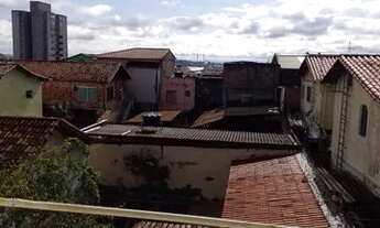 Imagem 6: Apartamento para aluguel tem 70 metros quadrados com 3 quartos em Bela Vista - Contagem