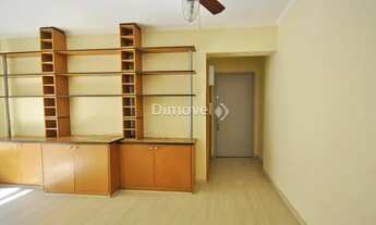 Imagem 5: PORTO ALEGRE - Apartamento Padrão - CENTRO HISTÓRICO