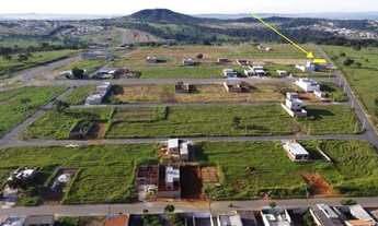 Imagem 2: Vendo ágio de lote no Residencial Porto Seguro