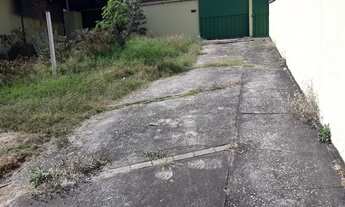 Imagem 3: Casa á Venda Novo Eldorado direto c/proprietário