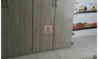 Imagem 6: Alugo linda casa no Poço da Panela