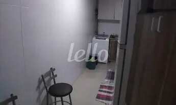 Imagem 3: Guarulhos - Apartamento Padrão - Jardim Dourado