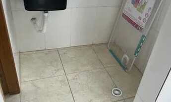 Imagem 6: APARTAMENTO PARA ALUGAR NO JARDIM MARINGÁ 2 DORMITÓRIOS