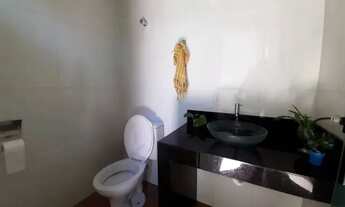 Imagem 3: Casa para venda com 86 metros quadrados com 2 quartos em Santo Antônio da Prata - Belford