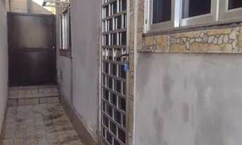 Imagem: Casa no Jardim Carioca, 1 quarto