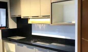 Imagem 2: Apartamento - Palhoça SC