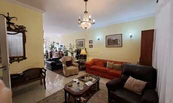 Imagem 3: CASA REGIÃO RESIDENCIAL E COMERCIAL, AO LADO DO METRÕ BROOKLIN