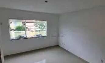 Imagem 2: Casa de andar em stella Maris recém reformada