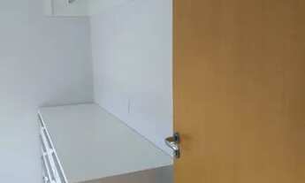 Imagem 5: 605 sul apartamento 2 quartos