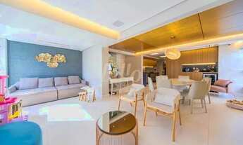 Imagem 5: São Caetano do Sul - Apartamento Padrão - Centro