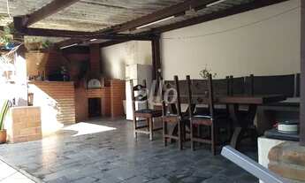 Imagem 3: São Paulo - Casa Comercial - Mooca