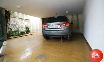 Imagem 6: São Paulo - Casa Comercial - Saúde