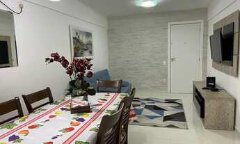 Imagem 3: Alugo Apartamento por dia Balneário Camboriú