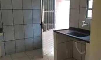 Imagem 4: AR Casa para venda com 85 metros quadrados com 2 quartos em Ribeira - Salvador - BA