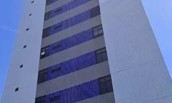 Imagem: Apartamento para venda tem 139 metros quadrados