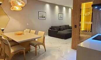 Imagem 6: Apartamento Venda ou aluguel Anual, com 3 quartos, 2 vagas de garagem em Bombas - Bombinha