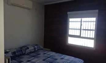 Imagem 4: Flat Enseada dos Corais