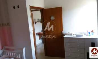 Imagem 6: Apartamento (tipo - padrao) 3 dormitórios/suite, cozinha planejada, portaria 24 horas, em