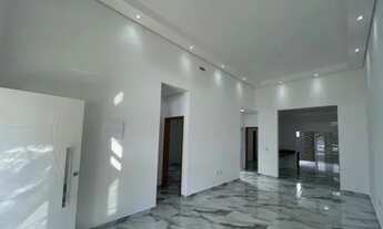 Imagem 2: Casa - Horto Florestal III - Sorocaba/SP